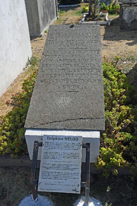 D:\DataFoto\Foto's - Reizen\2023-10-16 La Reunion\40 Cimetiere Marin\Best Of\REU_2579y.jpg