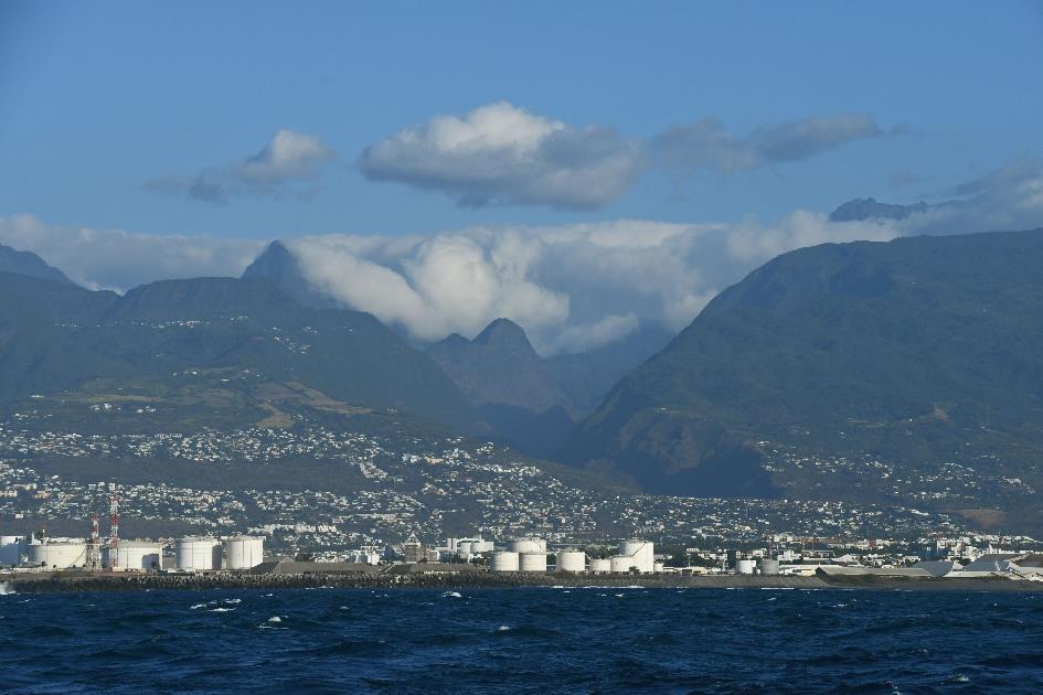 D:\DataFoto\Foto's - Reizen\2023-10-16 La Reunion\41 Boottocht catamaran\Best Of\REU_2615y.jpg