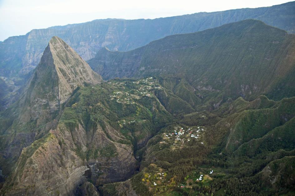 D:\DataFoto\Foto's - Reizen\2023-10-16 La Reunion\42 Helikoptervlucht\_Best Of\REU_2715y.jpg