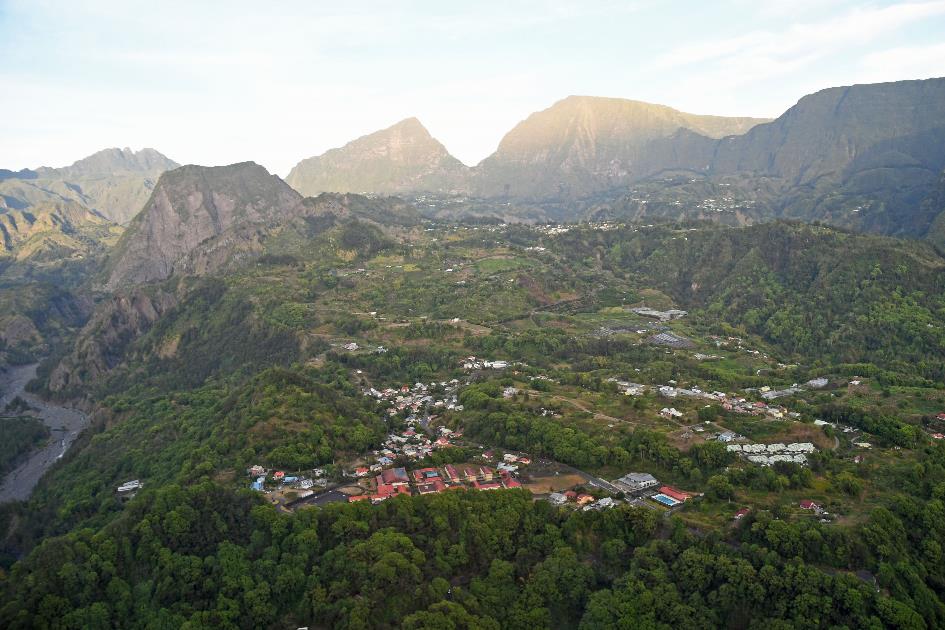 D:\DataFoto\Foto's - Reizen\2023-10-16 La Reunion\42 Helikoptervlucht\_Best Of\REU_2754y.jpg