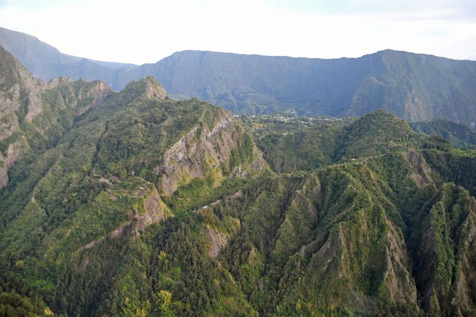 D:\DataFoto\Foto's - Reizen\2023-10-16 La Reunion\42 Helikoptervlucht\_Best Of\REU_2738y.jpg