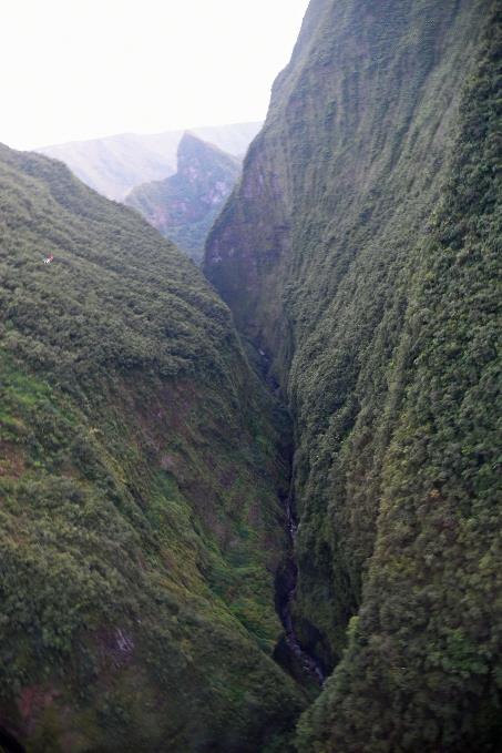 D:\DataFoto\Foto's - Reizen\2023-10-16 La Reunion\42 Helikoptervlucht\_Best Of\REU_2769y.jpg
