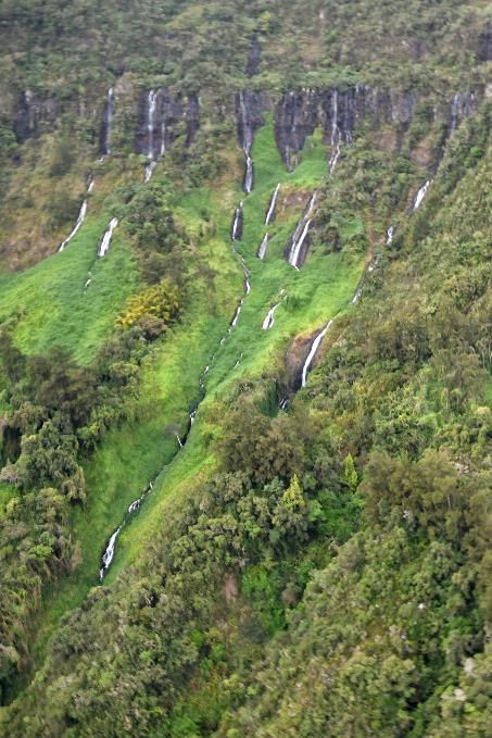 D:\DataFoto\Foto's - Reizen\2023-10-16 La Reunion\42 Helikoptervlucht\_Best Of\REU_2744s.jpg
