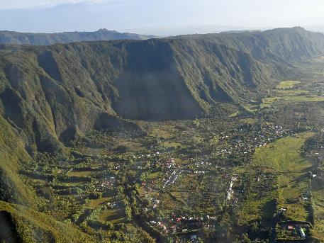 D:\DataFoto\Foto's - Reizen\2023-10-16 La Reunion\42 Helikoptervlucht\_Best Of\REU_2833q.jpg