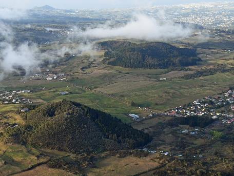 D:\DataFoto\Foto's - Reizen\2023-10-16 La Reunion\42 Helikoptervlucht\_Best Of\REU_2849q.jpg