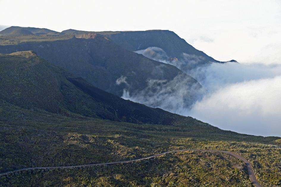 D:\DataFoto\Foto's - Reizen\2023-10-16 La Reunion\42 Helikoptervlucht\_Best Of\REU_2842y.jpg