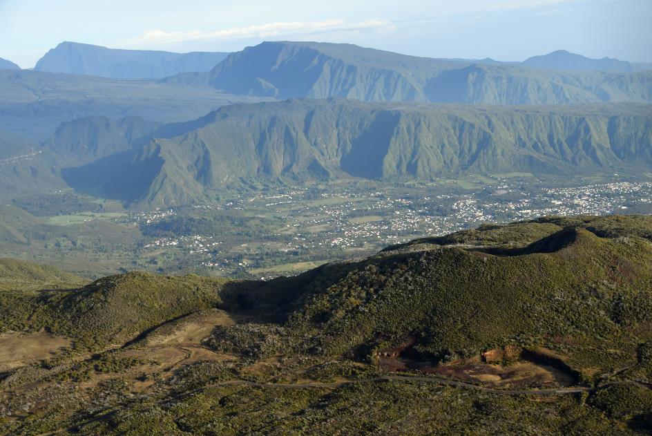 D:\DataFoto\Foto's - Reizen\2023-10-16 La Reunion\42 Helikoptervlucht\_Best Of\REU_2839y.jpg