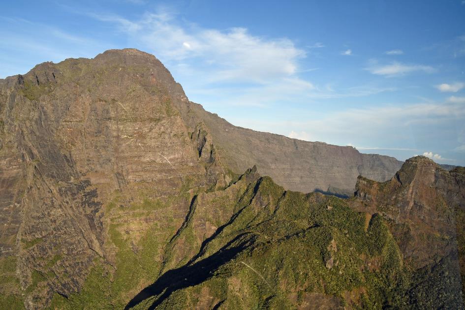 D:\DataFoto\Foto's - Reizen\2023-10-16 La Reunion\42 Helikoptervlucht\_Best Of\REU_2882y.jpg