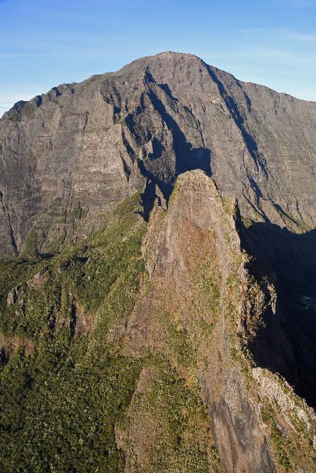 D:\DataFoto\Foto's - Reizen\2023-10-16 La Reunion\42 Helikoptervlucht\_Best Of\REU_2892y.jpg