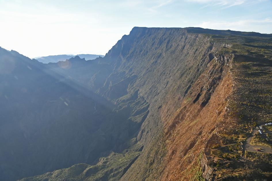D:\DataFoto\Foto's - Reizen\2023-10-16 La Reunion\42 Helikoptervlucht\_Best Of\REU_2915y.jpg