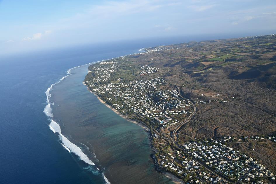 D:\DataFoto\Foto's - Reizen\2023-10-16 La Reunion\42 Helikoptervlucht\_Best Of\REU_2943y.jpg
