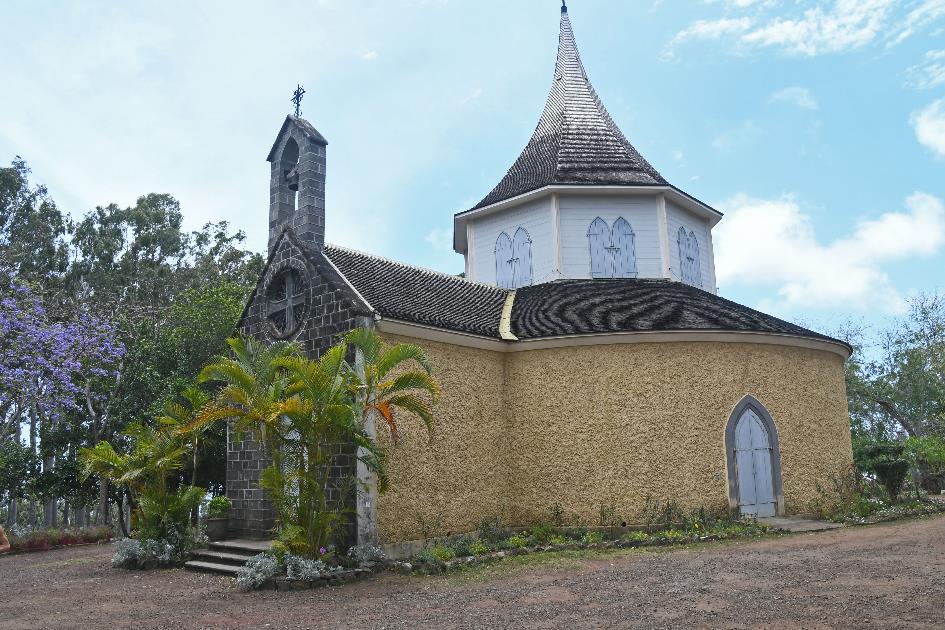 D:\DataFoto\Foto's - Reizen\2023-10-16 La Reunion\43 Villele\Best Of\REU_3000y.jpg