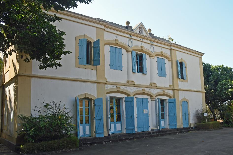 D:\DataFoto\Foto's - Reizen\2023-10-16 La Reunion\43 Villele\Best Of\REU_3035y.jpg