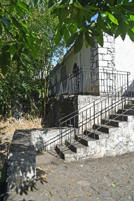 D:\DataFoto\Foto's - Reizen\2023-10-16 La Reunion\43 Villele\Best Of\REU_3041y.jpg