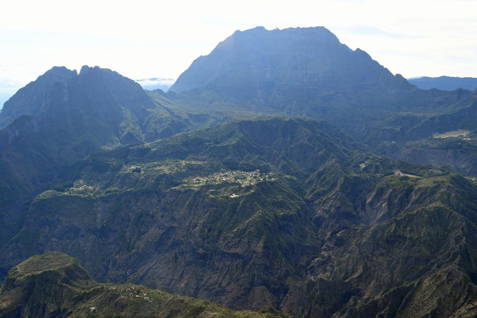 D:\DataFoto\Foto's - Reizen\2023-10-16 La Reunion\36 Maido\Mafate E - La Nouvelle\Best Of\REU_2116y.jpg