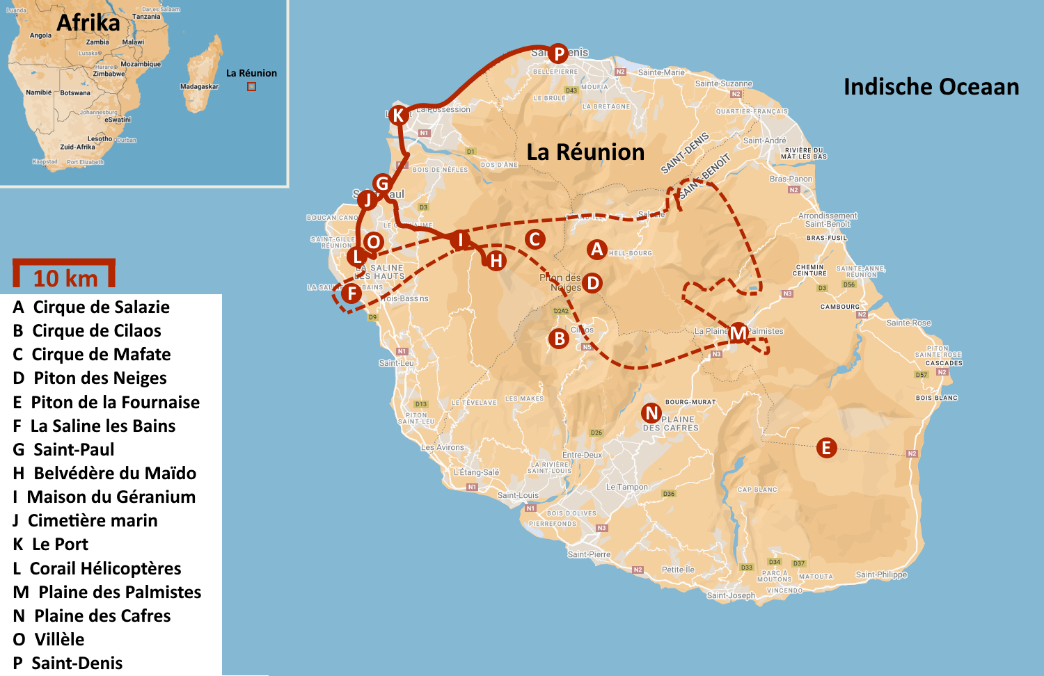 D:\DataReizen\Pacomaja\Ontwikkeling\68 La Reunion\Bronversies (NL)\6804h (png) Mafate.png
