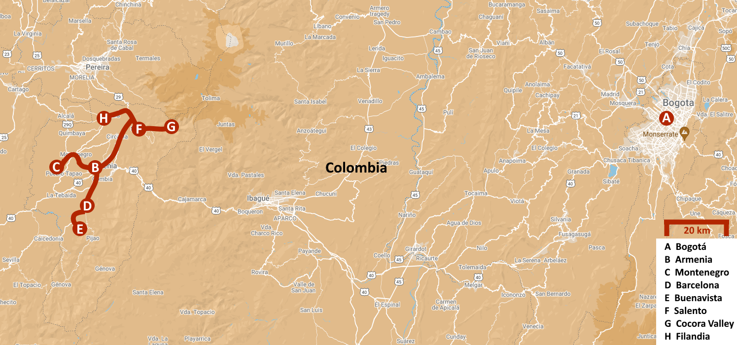 D:\DataReizen\Pacomaja\Ontwikkeling\69 Colombia\Bronversies (EN)\6901 EN (png) Quindio.png