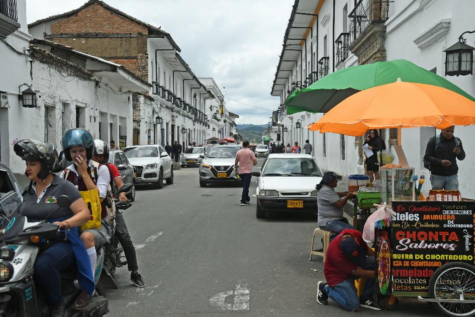 D:\DataFoto\Foto's - Reizen\2024-03-01 Colombia (herschikt)\10 Popayan\Best Of\COL_0841y.jpg