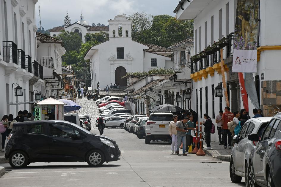 D:\DataFoto\Foto's - Reizen\2024-03-01 Colombia (herschikt)\10 Popayan\Best Of\COL_0771y.jpg