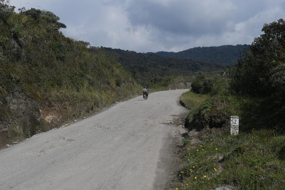 D:\DataFoto\Foto's - Reizen\2024-03-01 Colombia (herschikt)\14 Valle de los Frailejones (paramo)\COL_1207.JPG