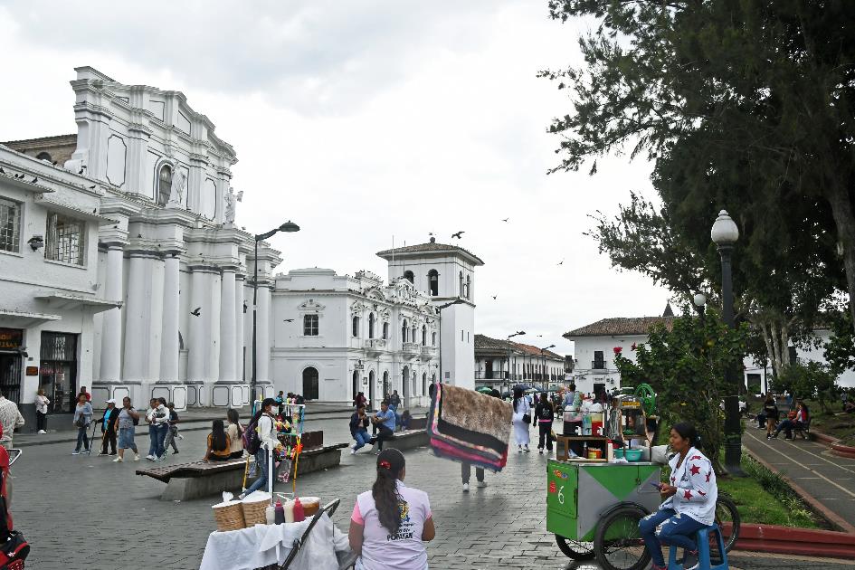 D:\DataFoto\Foto's - Reizen\2024-03-01 Colombia (herschikt)\10 Popayan\Best Of\COL_0879y.jpg