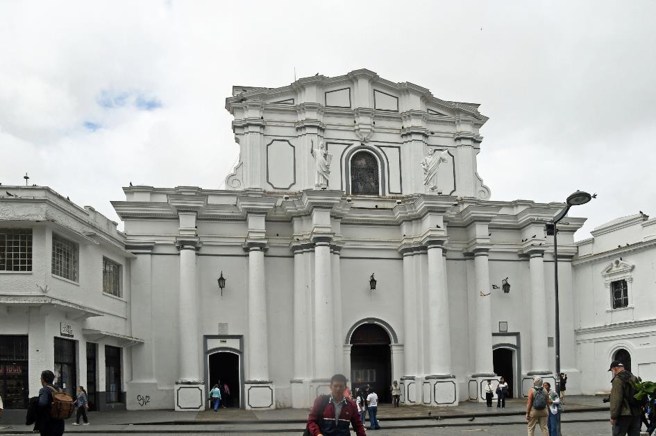 D:\DataFoto\Foto's - Reizen\2024-03-01 Colombia (herschikt)\10 Popayan\Best Of\COL_0717y.jpg