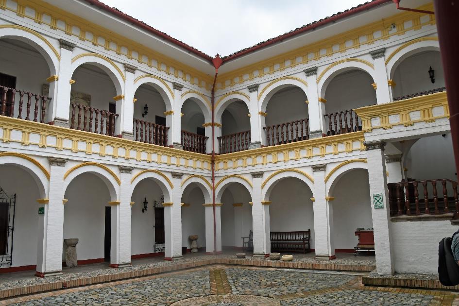 D:\DataFoto\Foto's - Reizen\2024-03-01 Colombia (herschikt)\10 Popayan\Best Of\COL_0804y.jpg