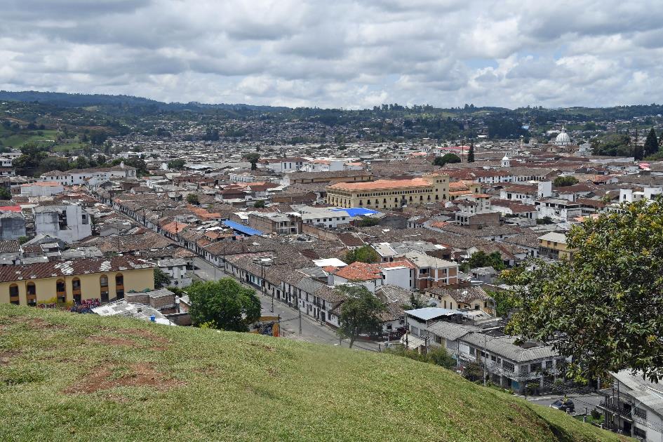 D:\DataFoto\Foto's - Reizen\2024-03-01 Colombia (herschikt)\10 Popayan\Best Of\COL_0827y.jpg