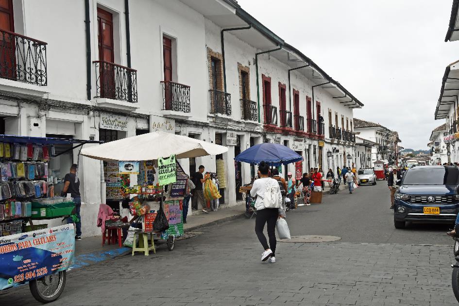 D:\DataFoto\Foto's - Reizen\2024-03-01 Colombia (herschikt)\10 Popayan\Best Of\COL_0712y.jpg