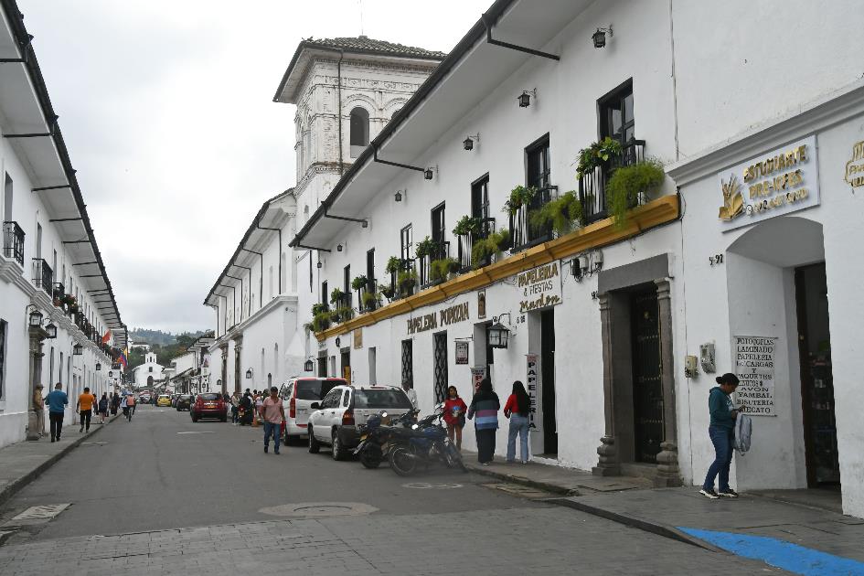 D:\DataFoto\Foto's - Reizen\2024-03-01 Colombia (herschikt)\10 Popayan\Best Of\COL_0736y.jpg