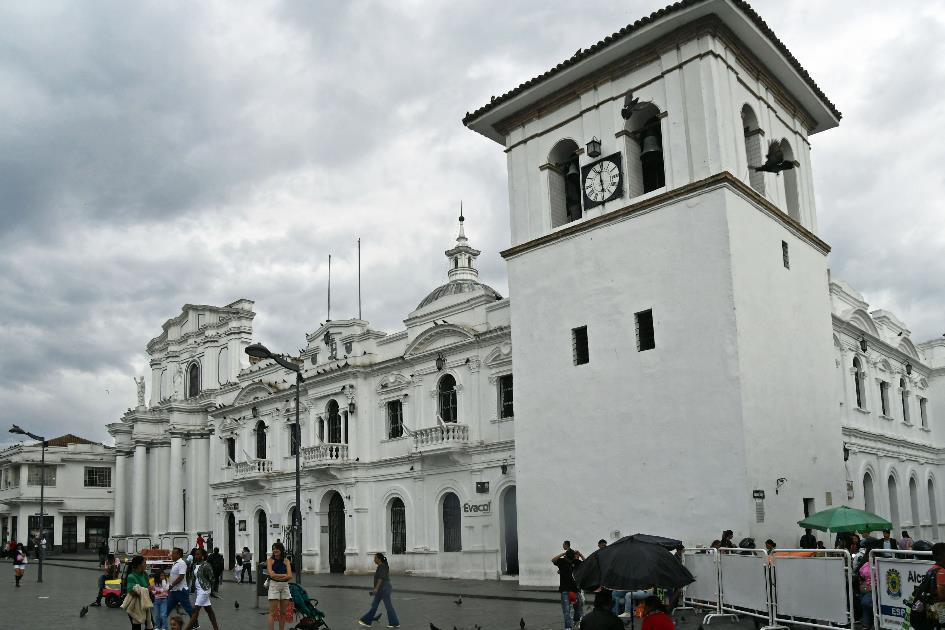 D:\DataFoto\Foto's - Reizen\2024-03-01 Colombia (herschikt)\10 Popayan\Best Of\COL_0884y.jpg