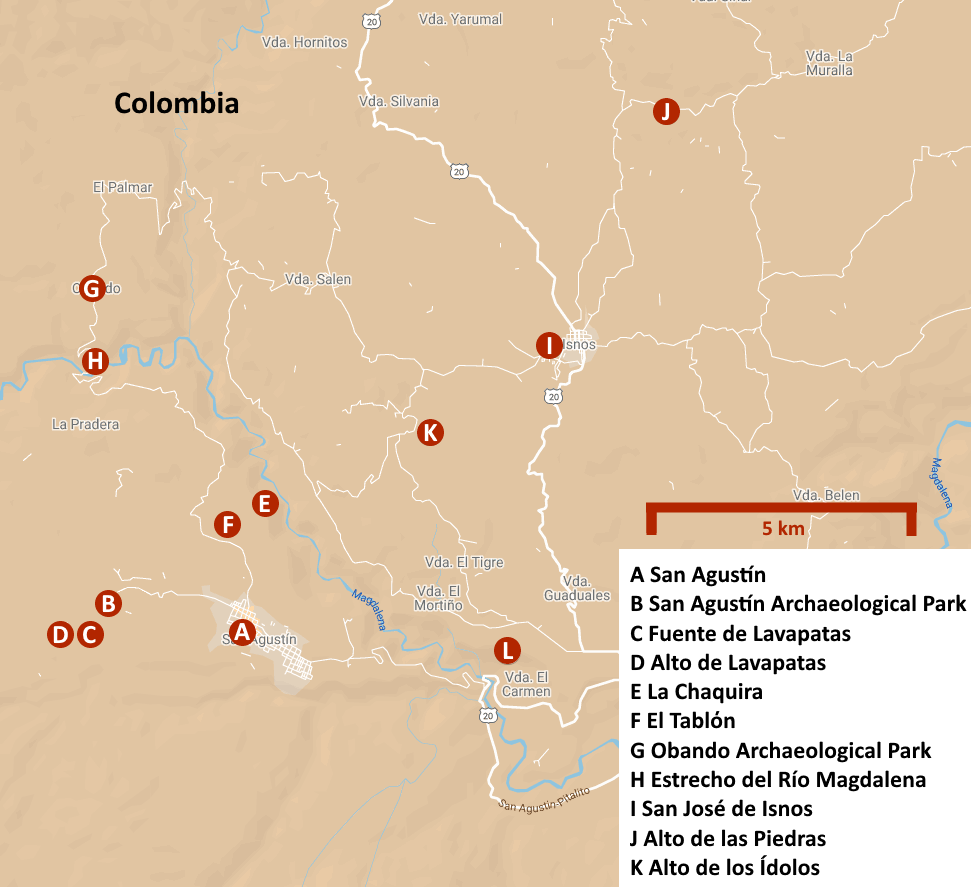 D:\DataReizen\Pacomaja\Ontwikkeling\69 Colombia\Bronversies (EN)\6903b EN (png) San Agustin.png