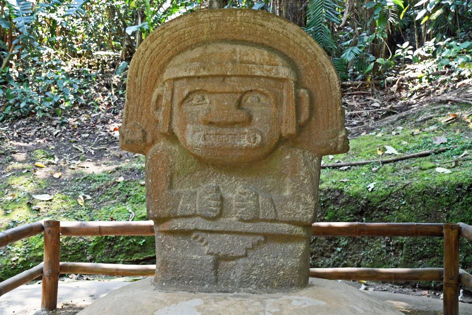 D:\DataFoto\Foto's - Reizen\2024-03-01 Colombia (herschikt)\18 Bosque de las Estatuas\Best Of\COL_1458y.jpg