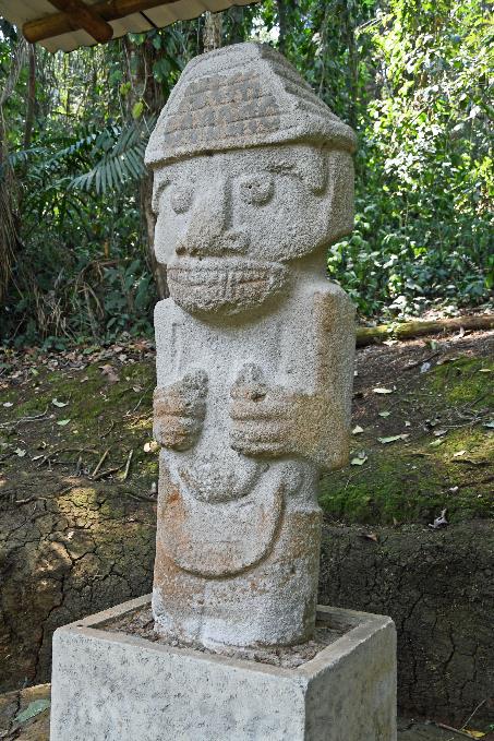 D:\DataFoto\Foto's - Reizen\2024-03-01 Colombia (herschikt)\18 Bosque de las Estatuas\Best Of\COL_1450y.jpg