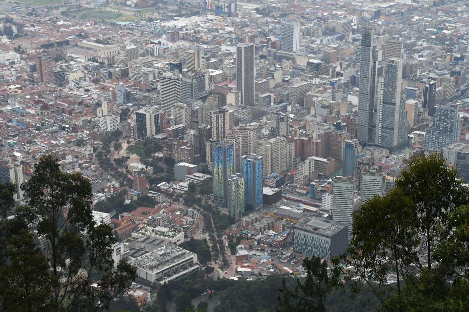 D:\DataFoto\Foto's - Reizen\2024-03-01 Colombia (herschikt)\39 Bogota Monserrate\Best Of\COL_2674y.jpg