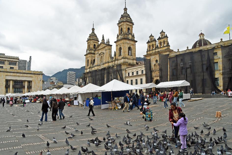 D:\DataFoto\Foto's - Reizen\2024-03-01 Colombia (herschikt)\40 Bogota Wandeling\Best Of\COL_2729y.jpg