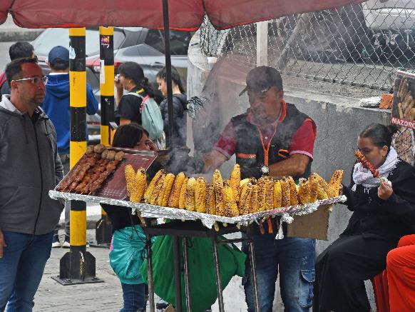 D:\DataFoto\Foto's - Reizen\2024-03-01 Colombia (herschikt)\40 Bogota Wandeling\Best Of\COL_2699q.jpg