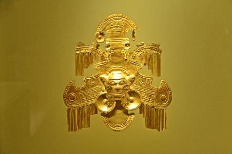 D:\DataFoto\Foto's - Reizen\2024-03-01 Colombia (herschikt)\41 Bogota Museo del Oro\Best Of\COL_2773y.jpg