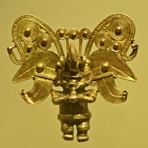 D:\DataFoto\Foto's - Reizen\2024-03-01 Colombia (herschikt)\41 Bogota Museo del Oro\Best Of\COL_2811v.jpg