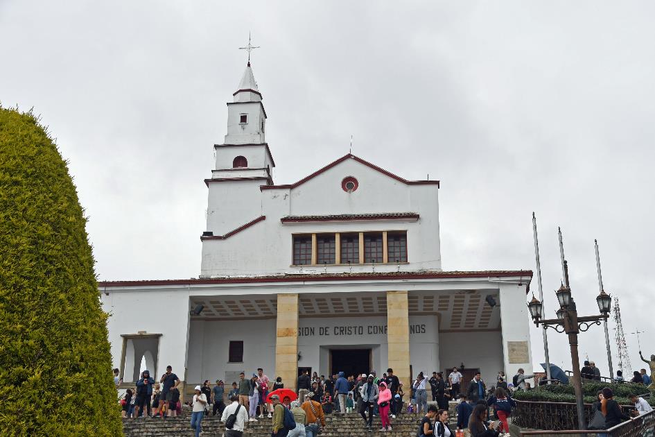 D:\DataFoto\Foto's - Reizen\2024-03-01 Colombia (herschikt)\39 Bogota Monserrate\Best Of\COL_2644y.jpg