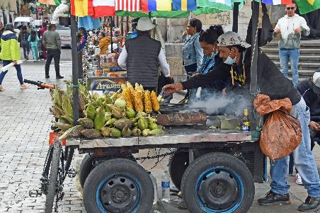 D:\DataFoto\Foto's - Reizen\2024-03-01 Colombia (herschikt)\42 Bogota Wandeling\Best Of\COL_2992y.jpg