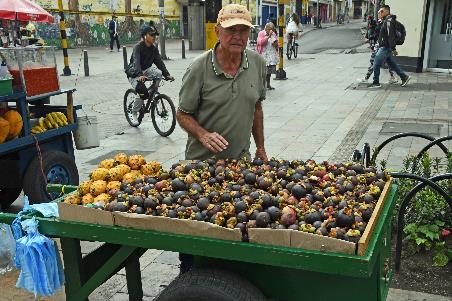 D:\DataFoto\Foto's - Reizen\2024-03-01 Colombia (herschikt)\42 Bogota Wandeling\Best Of\COL_2987y.jpg