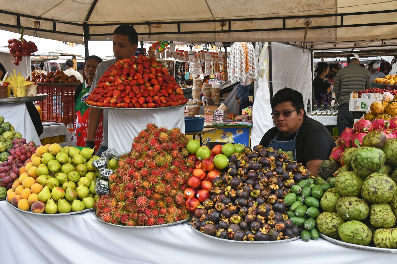 D:\DataFoto\Foto's - Reizen\2024-03-01 Colombia (herschikt)\42 Bogota Wandeling\Best Of\COL_3011y.jpg