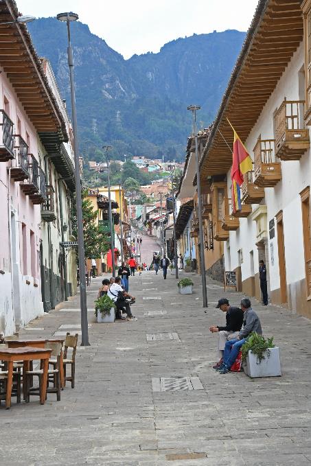 D:\DataFoto\Foto's - Reizen\2024-03-01 Colombia (herschikt)\42 Bogota Wandeling\Best Of\COL_3068y.jpg