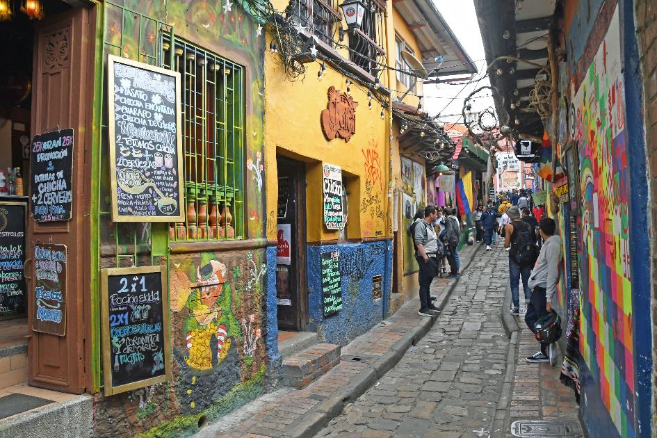 D:\DataFoto\Foto's - Reizen\2024-03-01 Colombia (herschikt)\44 Bogota Wandeling\Best Of\COL_3262y.jpg