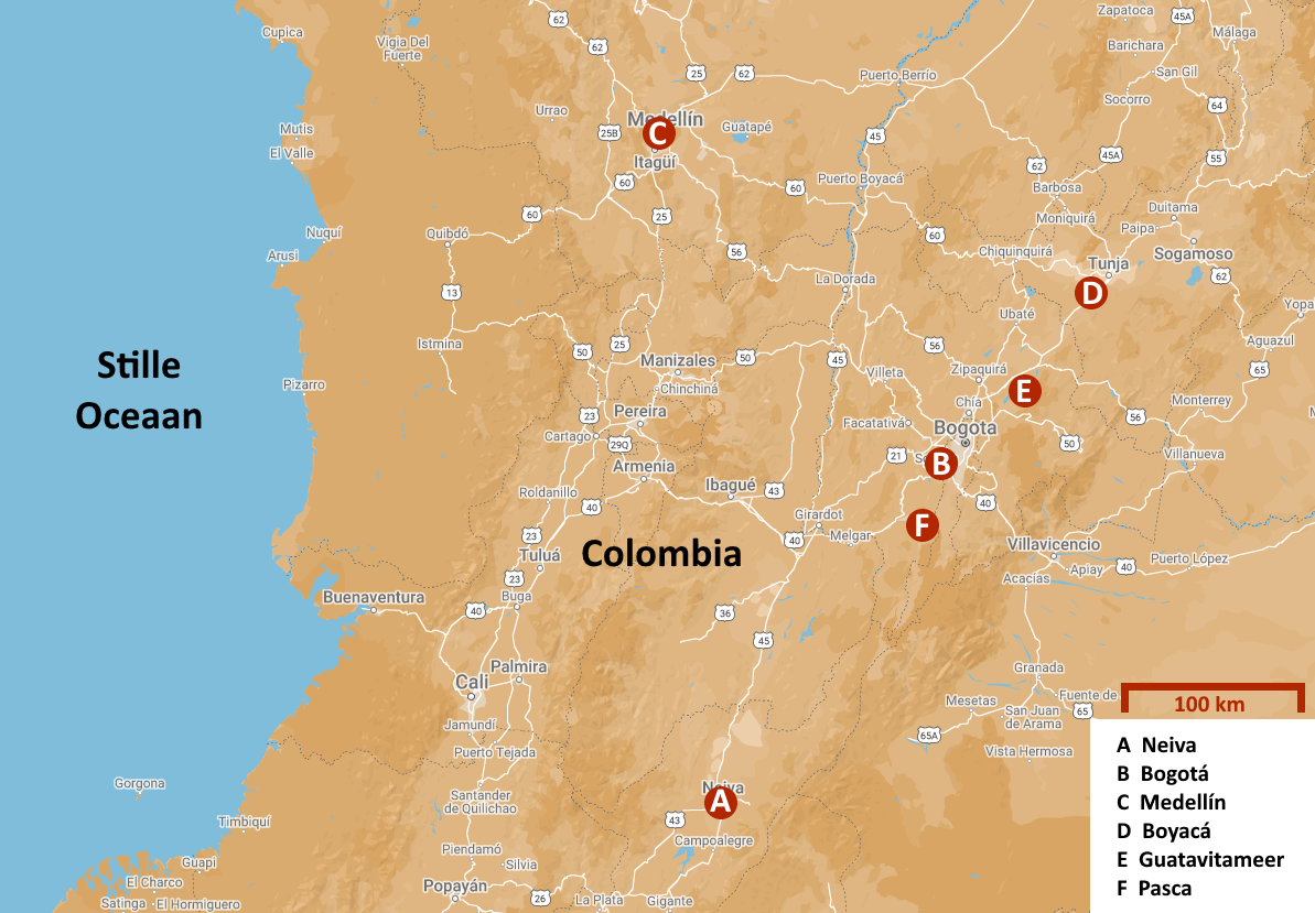 D:\DataReizen\Pacomaja\Ontwikkeling\69 Colombia\Bronversies\6904a (png) Bogota.png