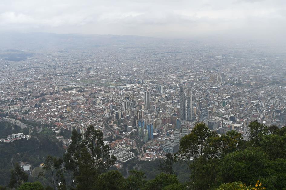 D:\DataFoto\Foto's - Reizen\2024-03-01 Colombia (herschikt)\39 Bogota Monserrate\Best Of\COL_2676y.jpg