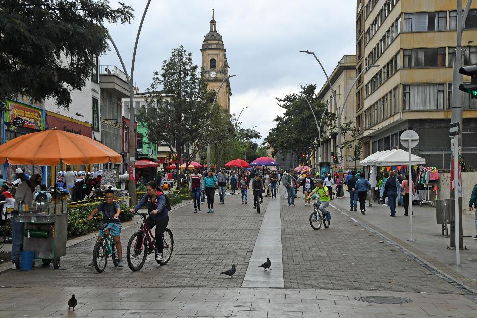 D:\DataFoto\Foto's - Reizen\2024-03-01 Colombia (herschikt)\42 Bogota Wandeling\Best Of\COL_2975y.jpg