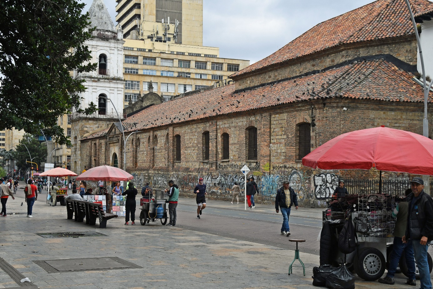 D:\DataFoto\Foto's - Reizen\2024-03-01 Colombia (herschikt)\42 Bogota Wandeling\Best Of\COL_2918y.jpg