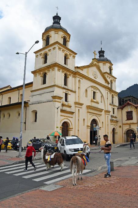 D:\DataFoto\Foto's - Reizen\2024-03-01 Colombia (herschikt)\42 Bogota Wandeling\Best Of\COL_3076y.jpg